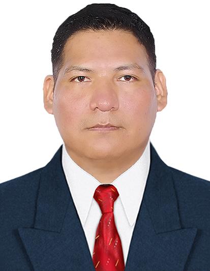 Foto del usuario