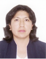 Foto del usuario