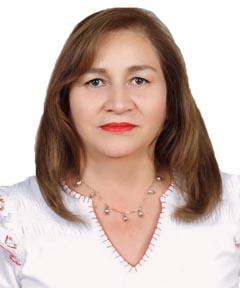 Foto del usuario