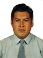 Foto del usuario