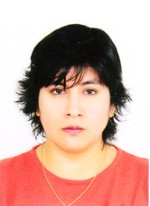 Foto del usuario