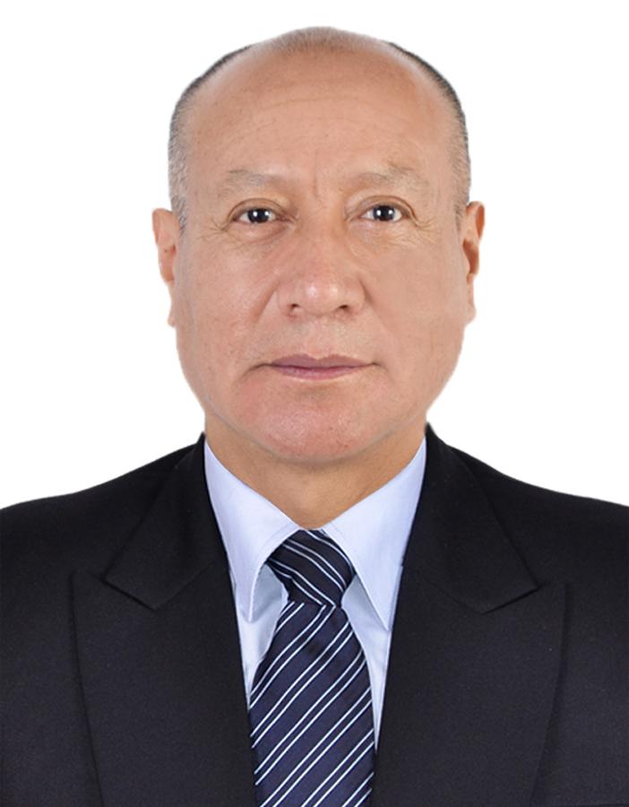 Foto del usuario