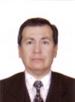 Foto del usuario