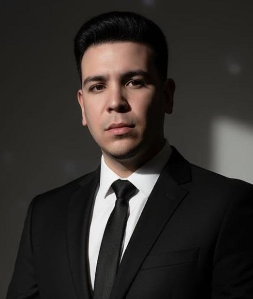 Foto del usuario