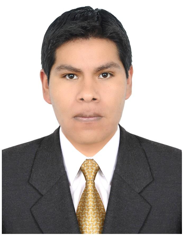 Foto del usuario