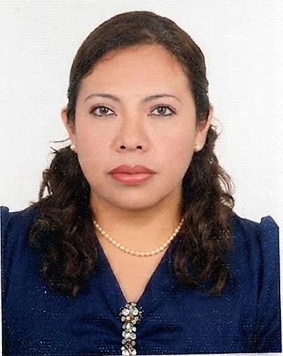 Foto del usuario