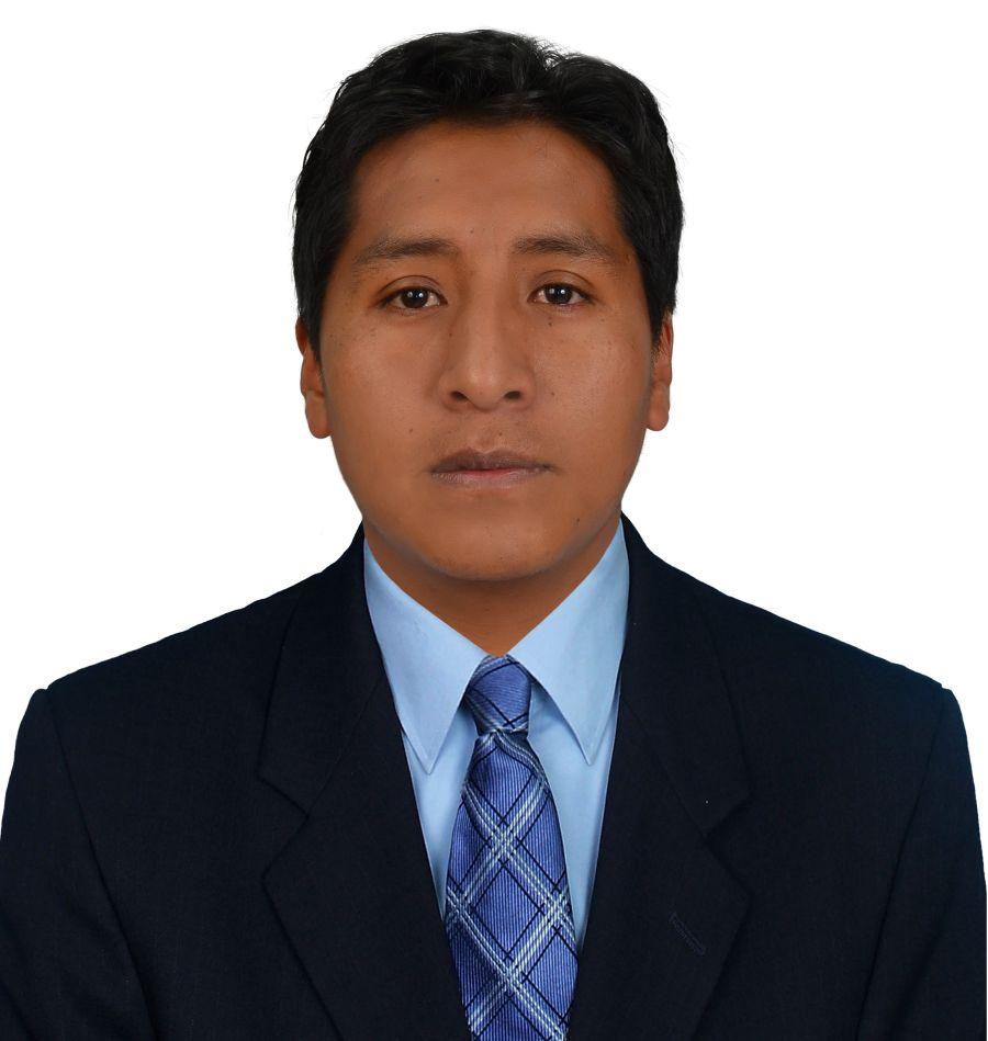 Foto del usuario