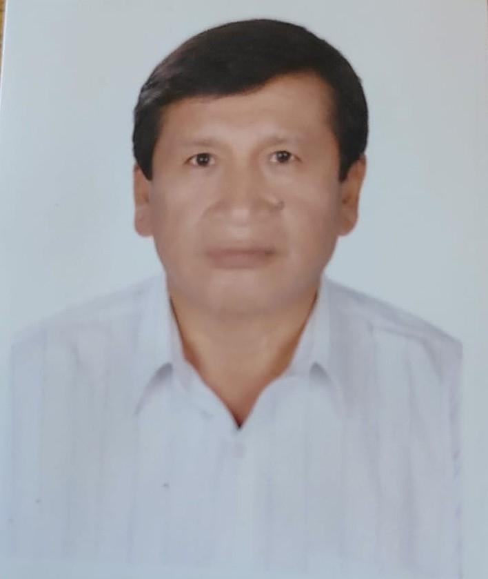 Foto del usuario
