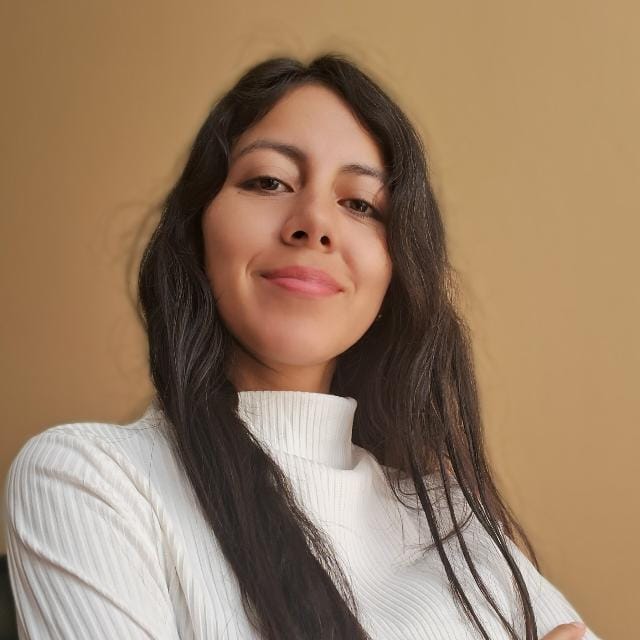 Foto del usuario