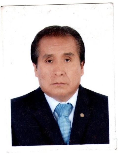 Foto del usuario