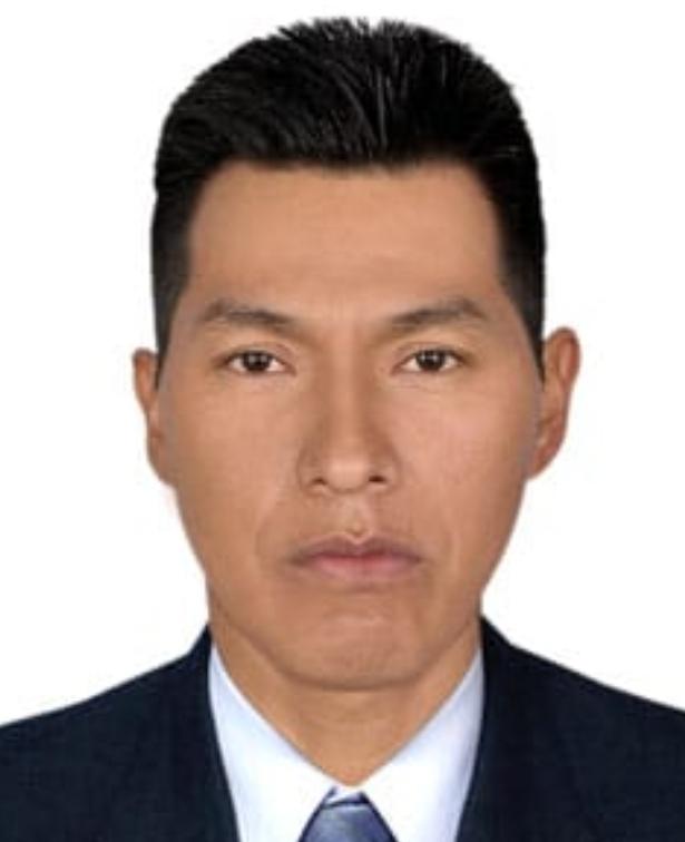 Foto del usuario
