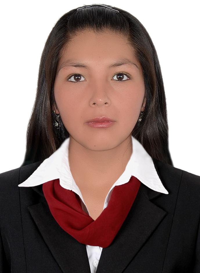 Foto del usuario