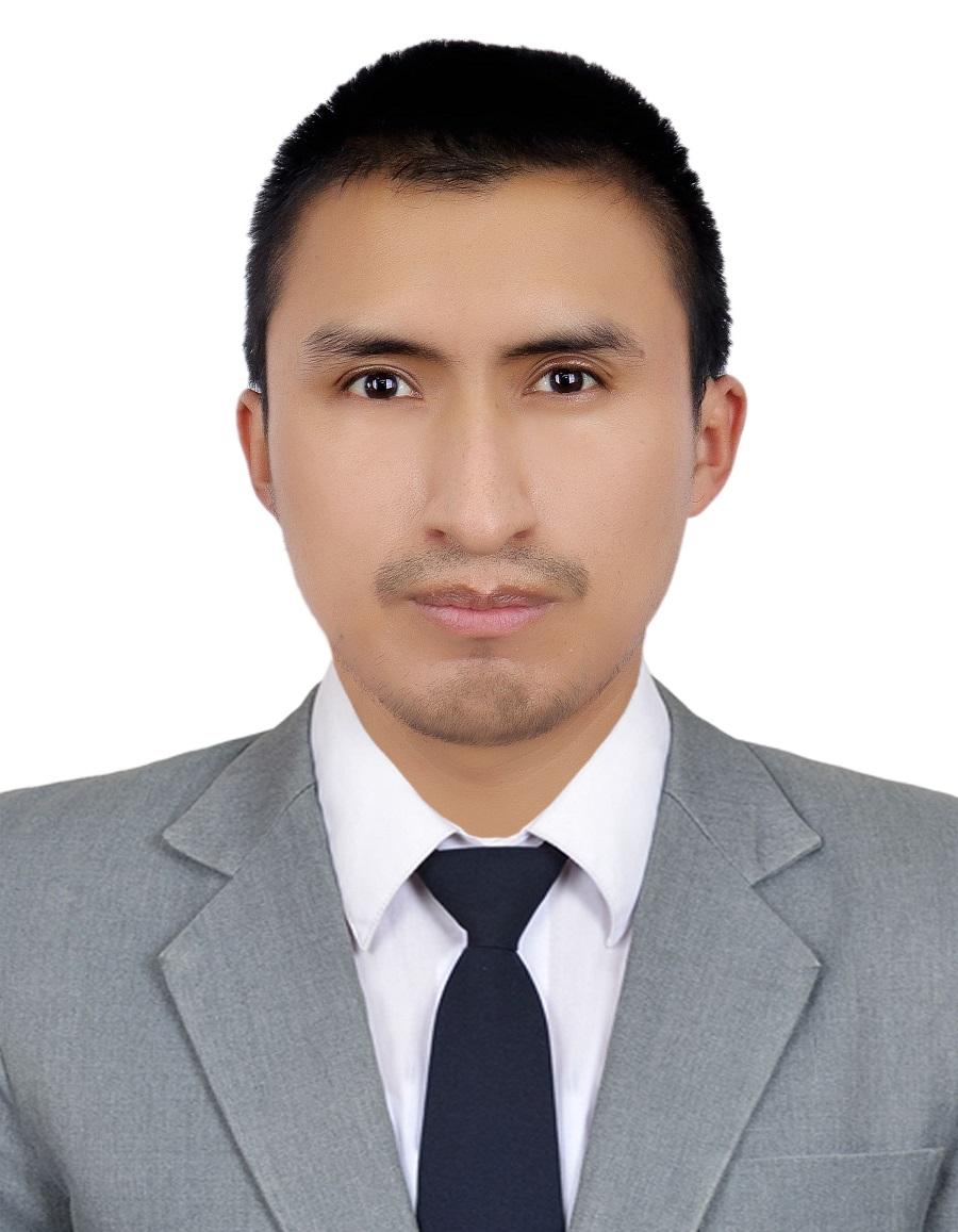 Foto del usuario