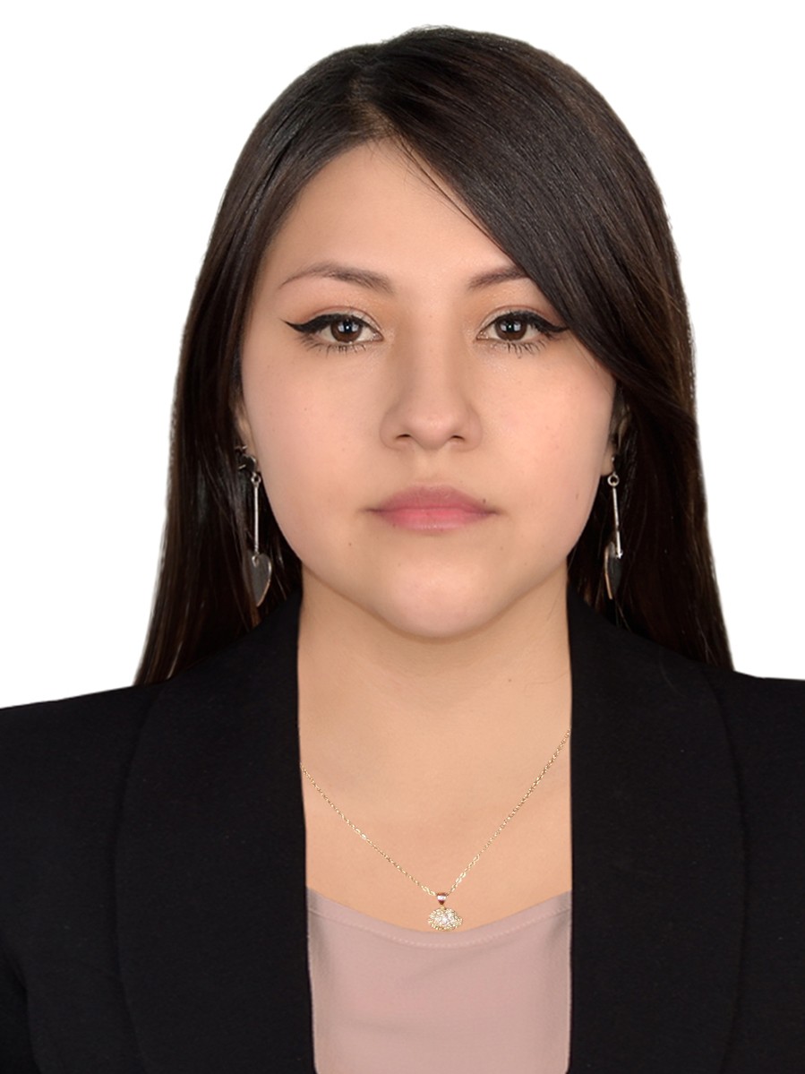 Foto del usuario