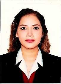 Foto del usuario