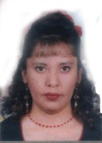 Foto del usuario