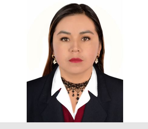 Foto del usuario
