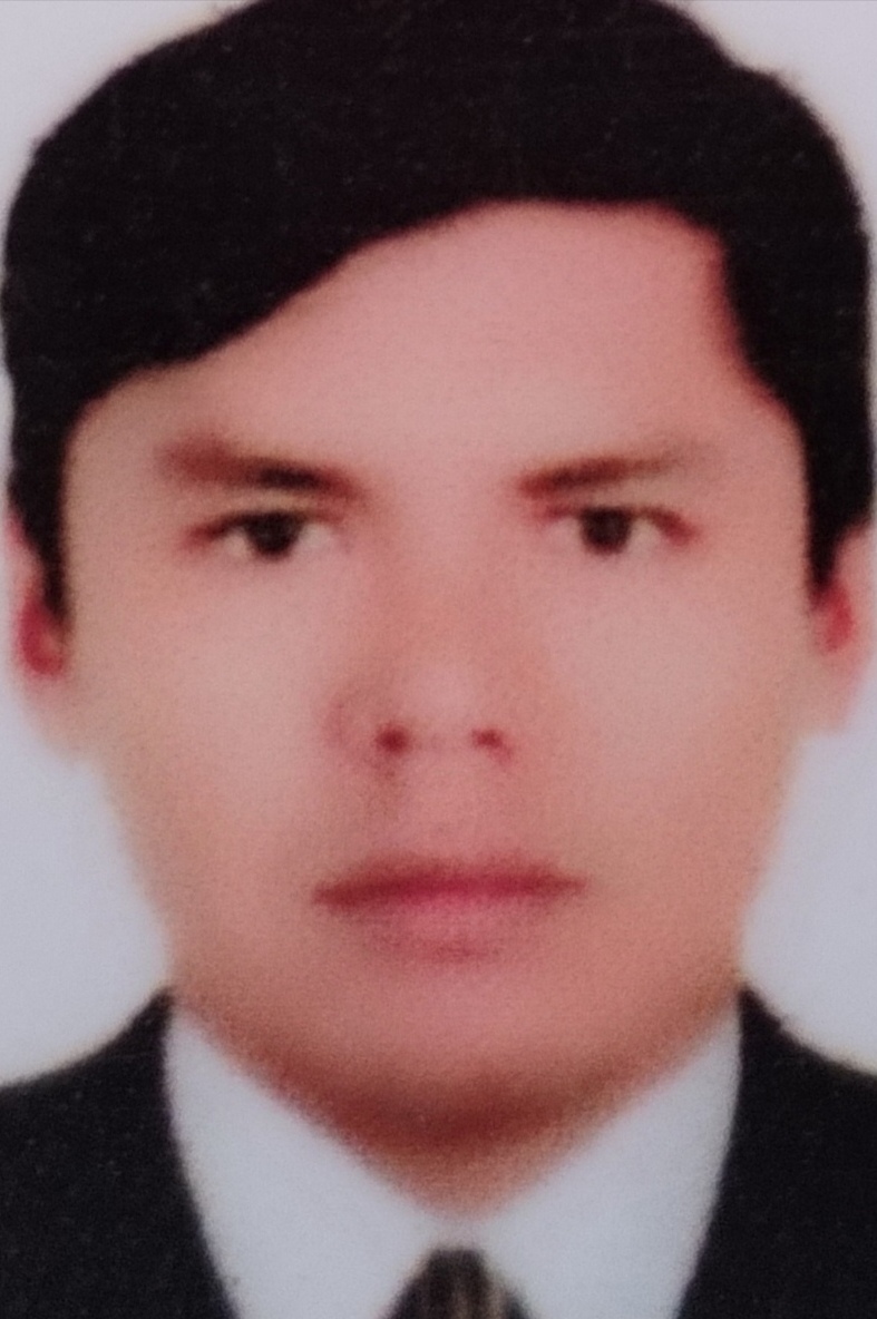 Foto del usuario