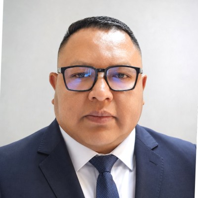 Foto del usuario