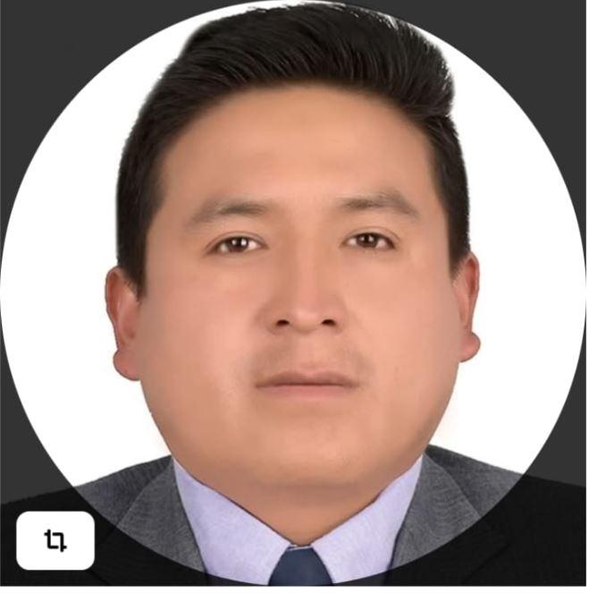 Foto del usuario