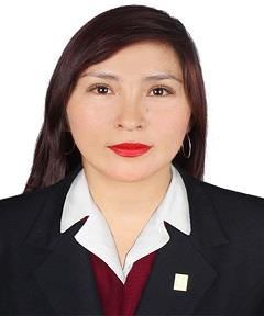 Foto del usuario