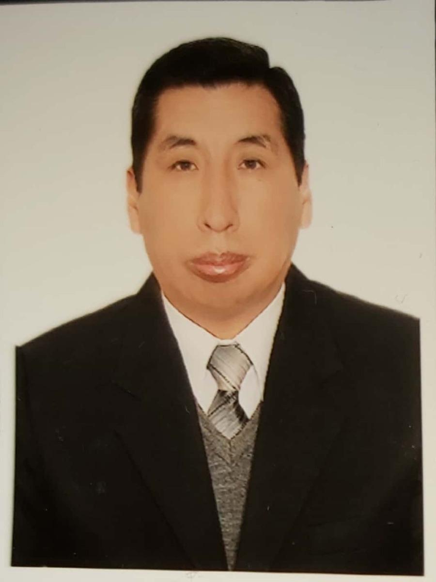 Foto del usuario