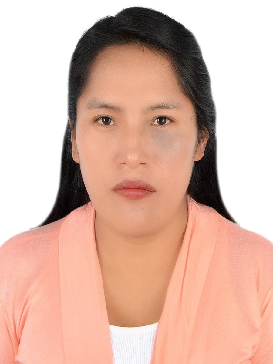 Foto del usuario