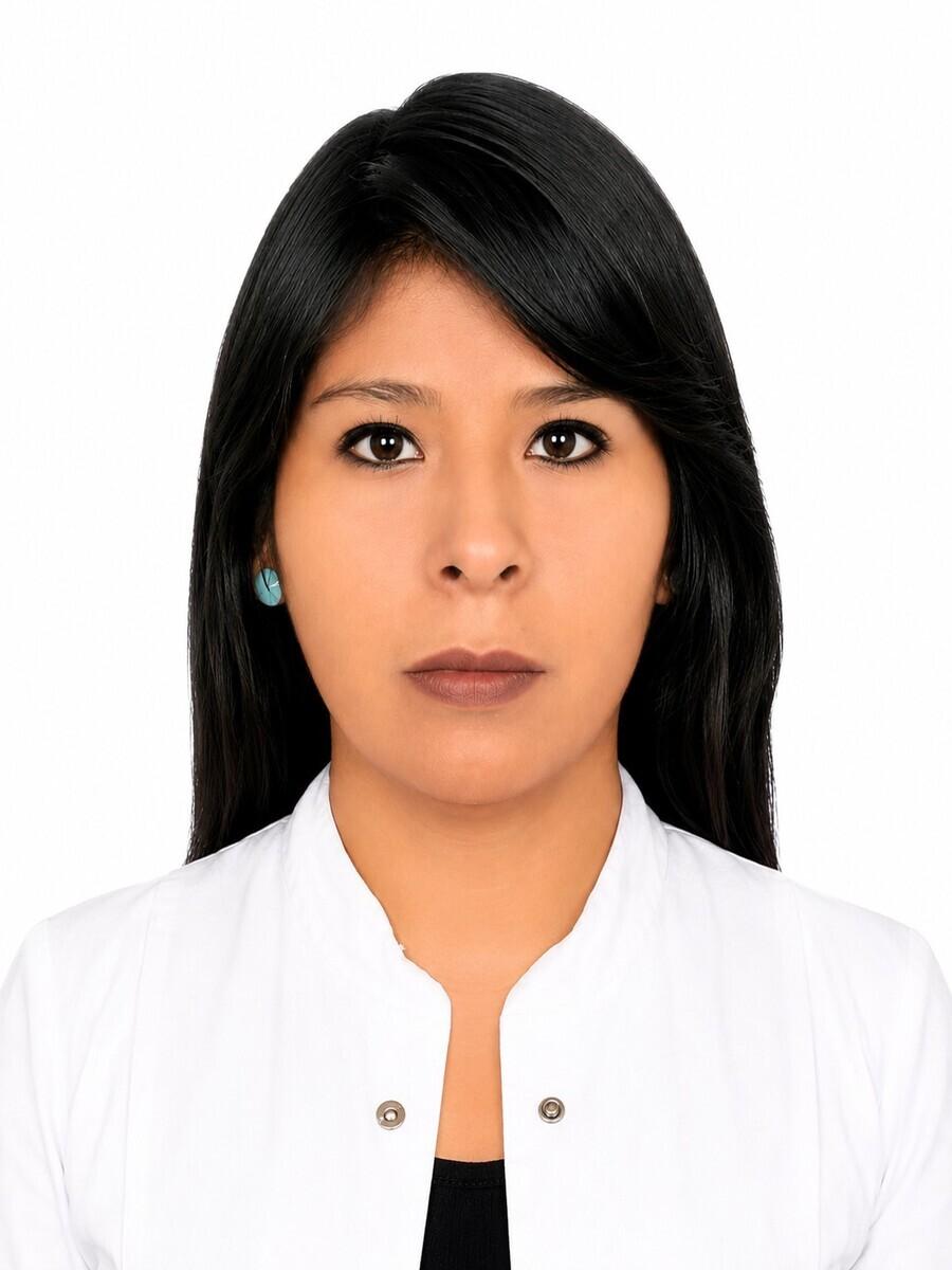 Foto del usuario