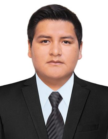 Foto del usuario