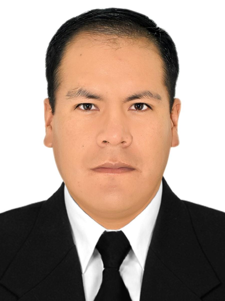 Foto del usuario