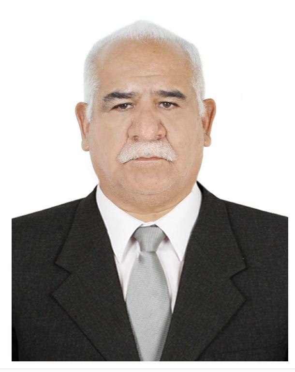 Foto del usuario