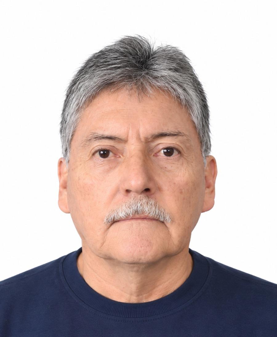 Foto del usuario
