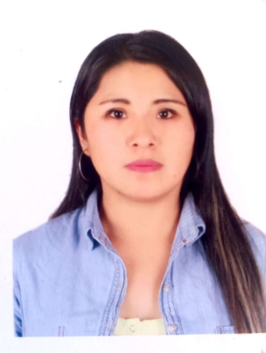 Foto del usuario