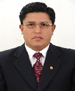 Foto del usuario