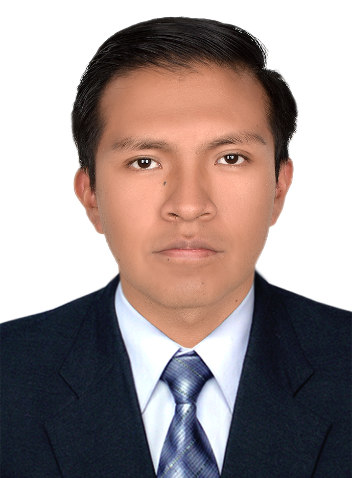 Foto del usuario