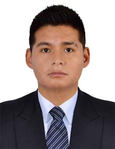 Foto del usuario