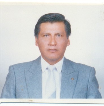 Foto del usuario