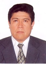 Foto del usuario