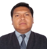 Foto del usuario