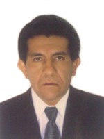 Foto del usuario