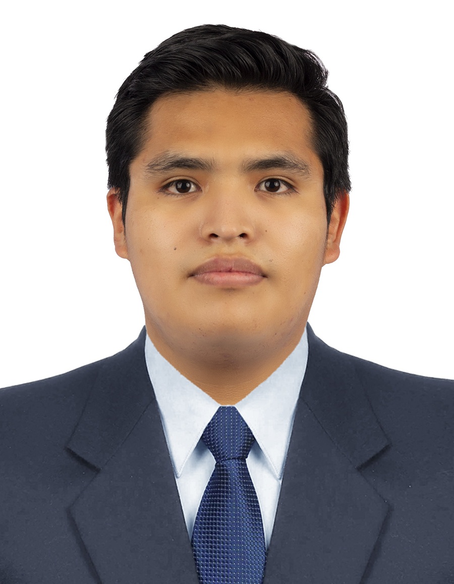 Foto del usuario