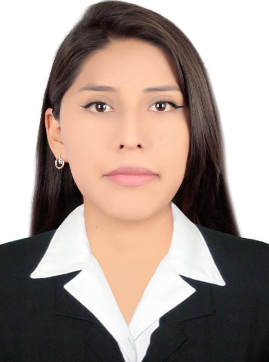 Foto del usuario