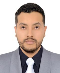 Foto del usuario