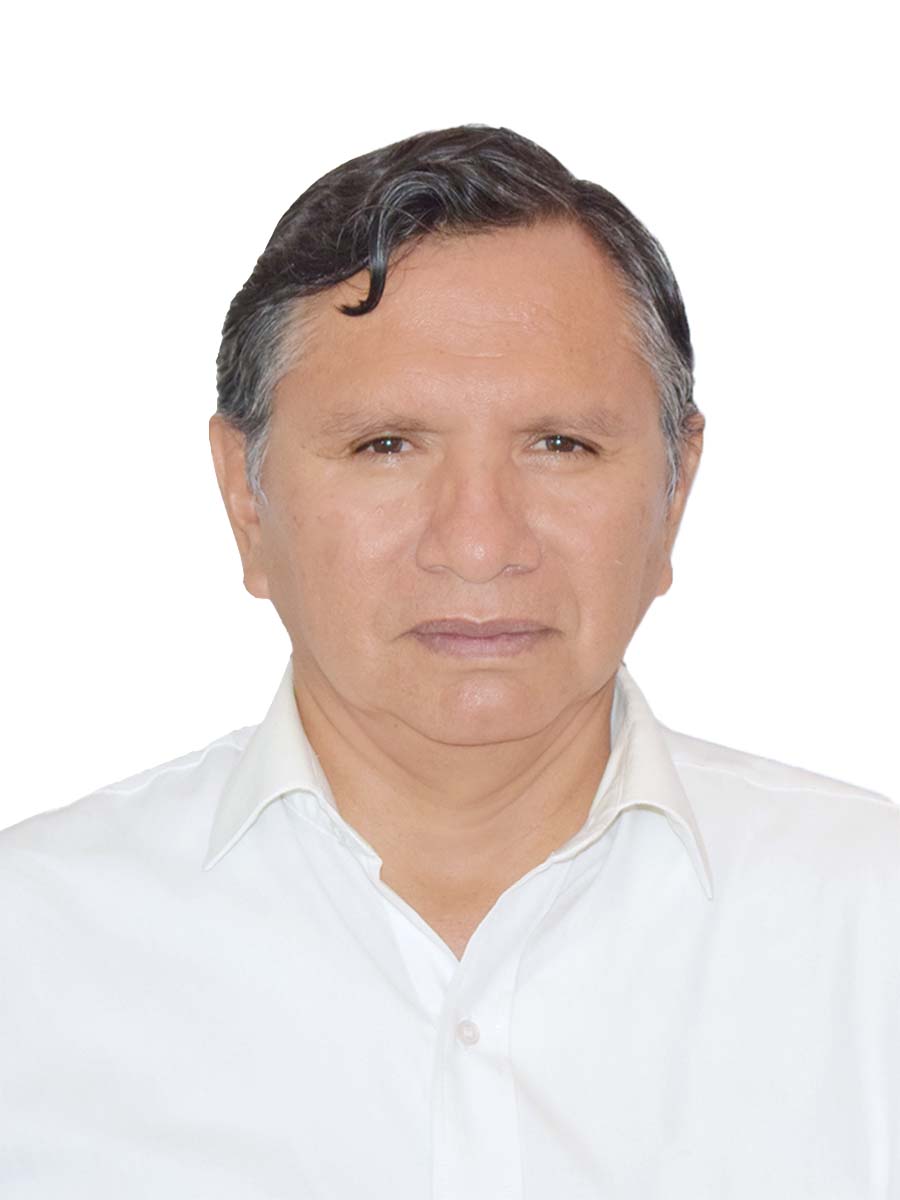 Foto del usuario