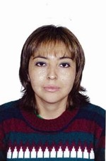 Foto del usuario