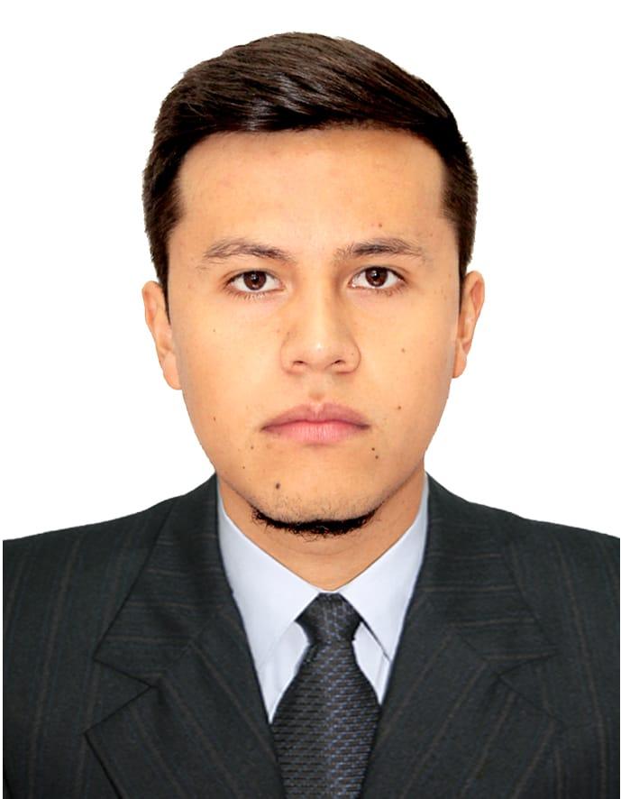 Foto del usuario