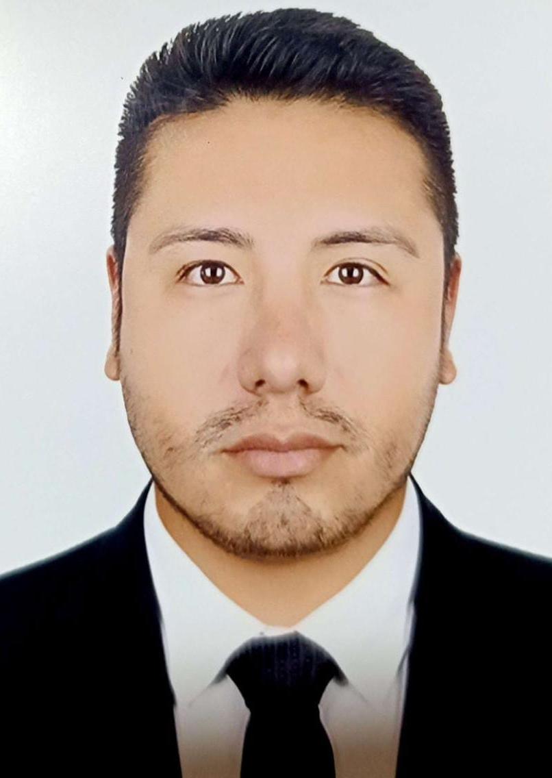 Foto del usuario
