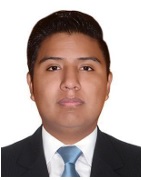 Foto del usuario