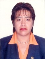 Foto del usuario