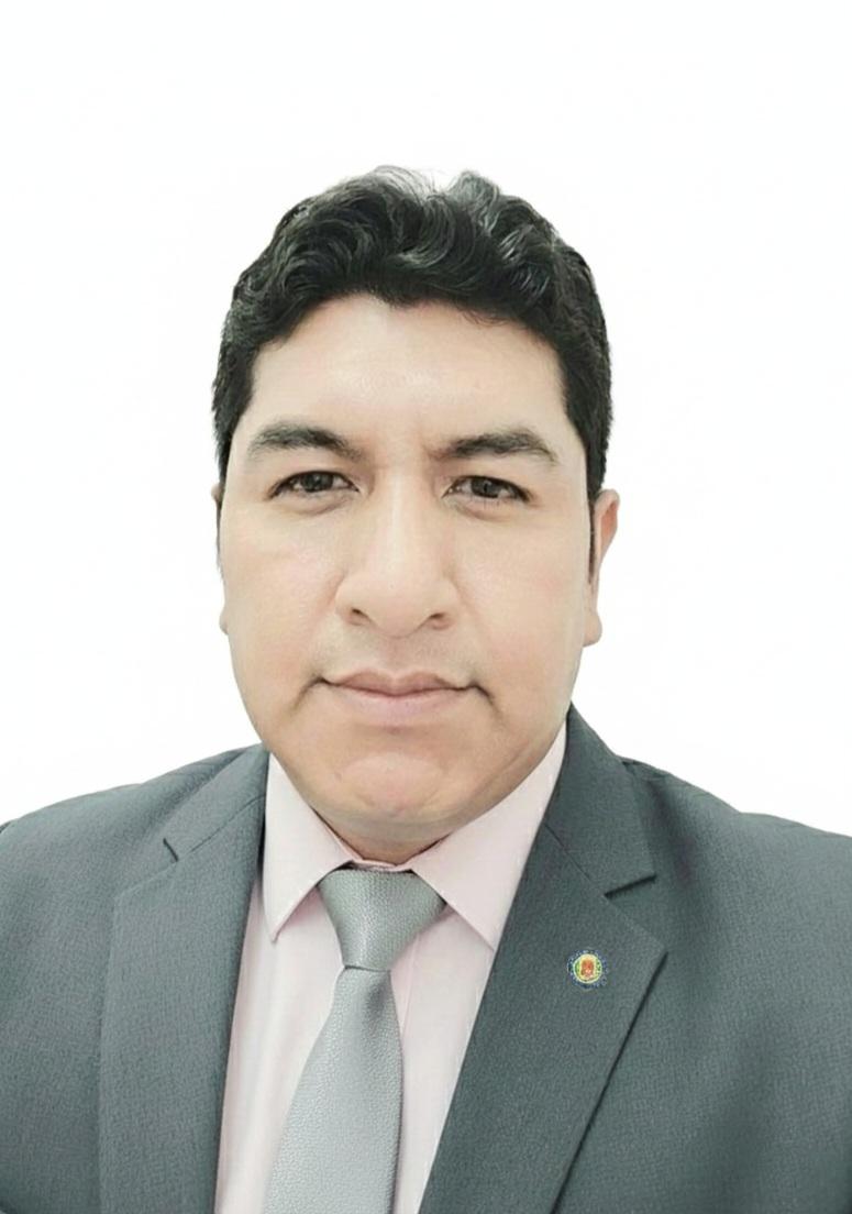 Foto del usuario